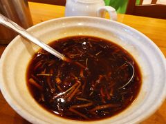 -莲池荟素食馆·12年老字号(光孝寺店)