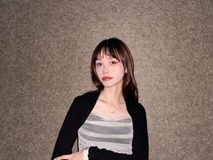 -MAO Livehouse(杭州店)