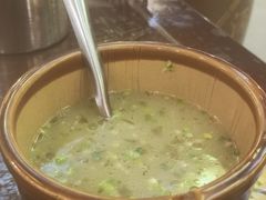 -潇湘·永州会馆(百子湾店)