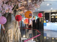-珍之宝御品·寻味顺德(容桂渔人码头店)