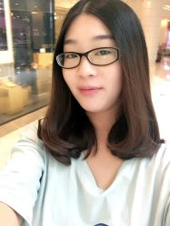 点击看大图 -3AM HAIR SALON烫发染发接发