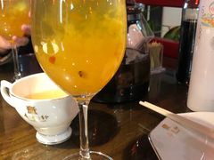 -秦月轩·陕西家乡菜(阜成路·五棵松店)