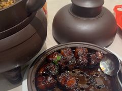 -九福楼大酒店