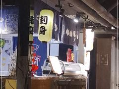-小禅料理