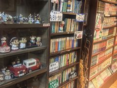 -胜代日本料理(云程巷小区店)