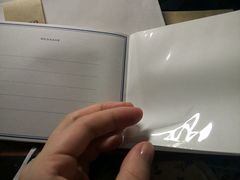 android_upload_pic-墨格(浦东嘉里城店)