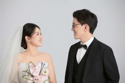 -北遇映画PHOTO GRAPHY STUDIO