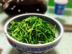-曾家厨房·新徽菜(九华山路店)