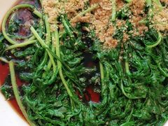 -解家河南菜(商鼎路店)