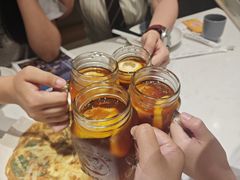 -鹿港小镇(黄金店)