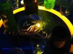 -晚装evening show(卓越世纪中心店)