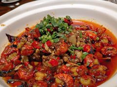 -时间仓(湘江世纪城店)