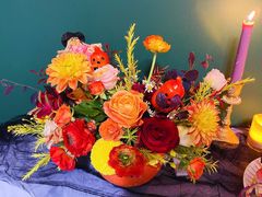 -派悦坊·甜品·蛋糕(日坛店)