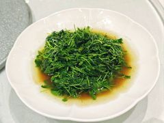 -忆家一宴(南丹东路总店)