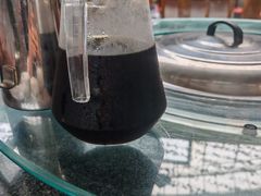 -燕北云山·农家菜·灶台鱼(密云溪翁庄店)