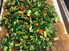 -应天大明王朝·南京菜(中山陵店)