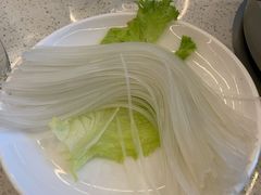 -潮汕林记牛肉火锅(万象天地店)