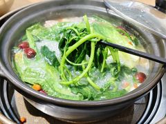 -濠轩阁特色生蚝火锅总店