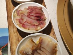 -刀板香·安徽菜(国购IFC店)