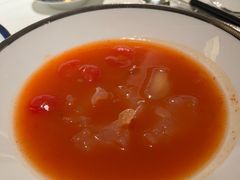 -炳胜私厨(中达旗舰店)