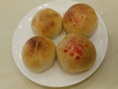-王宝和酒家(黄浦店)