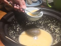 -三个渔夫·蒸汽海鲜(小白楼店)