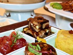 -四世同堂·京菜·烤鸭(双井店)