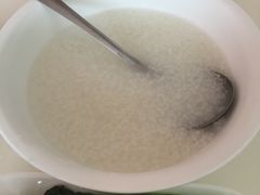 -贞味盐焗鸡(老城店)