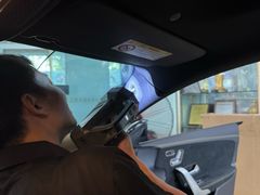 -壹伍陆连锁汽车维修美容(宝安中心区店)