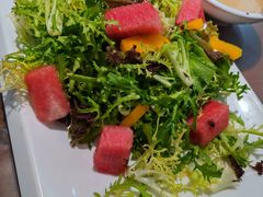 -田园印象·成都土菜院子(华阳店)