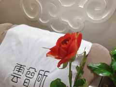 -新盈光·云会所(百丈东路店)