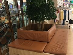 -伊藤洋华堂(高新店)