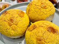 -金山记靓鸡·地道中山味(湖滨中路店)