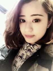 点击看大图 丽锦美容美发(田村店)-LJOY丽锦造型·烫发染发