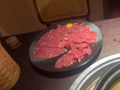 -芸鲜季·云南野生菌餐厅· 云南风物味研社(闵行店)