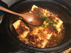 -坛宗剁椒鱼头(河西王府井店)