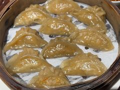 -董府·古宅餐厅