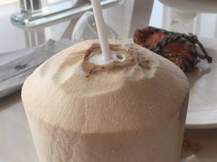 -大东方海鲜酒楼(小武基桥店)