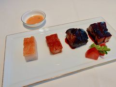 -炳胜私厨(中达旗舰店)