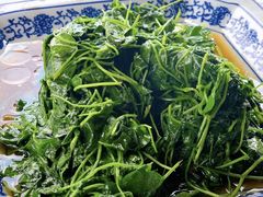 -洞天食府(北大街店)