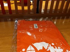 -一風堂拉面(美罗城店)