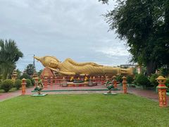 -塔銮寺