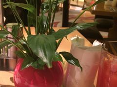 -宁波阳光豪生大酒店·豪生咖啡厅