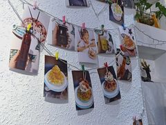 -鲲少爷烤鱼饭.螺蛳粉·清真(爱琴海店)