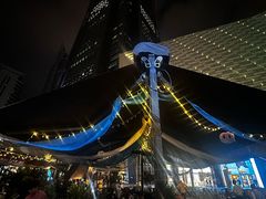 -haxnbauer海森堡德国餐厅(深圳coco店)