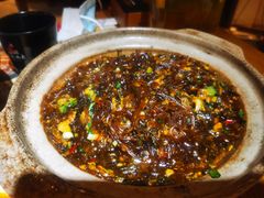 -王妈热卤·川味馆(海昌店)