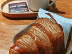 -IN STEP咖啡馆(禾祥东SOE主营店)