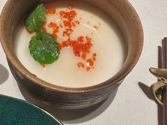 -四季民福烤鸭店(外滩外白渡桥店)