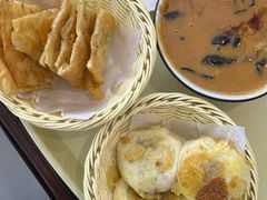 -方中山胡辣汤(天河区店)