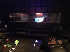-东方之珠KTV娱乐超市(河北店)